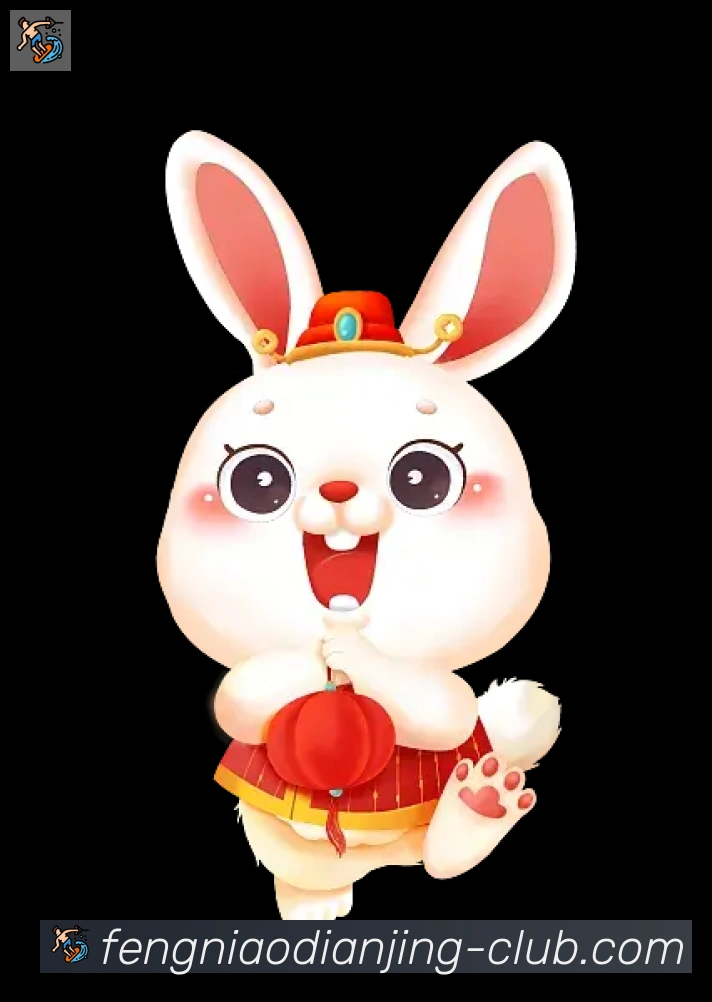 蜂鸟电竞平台生态图